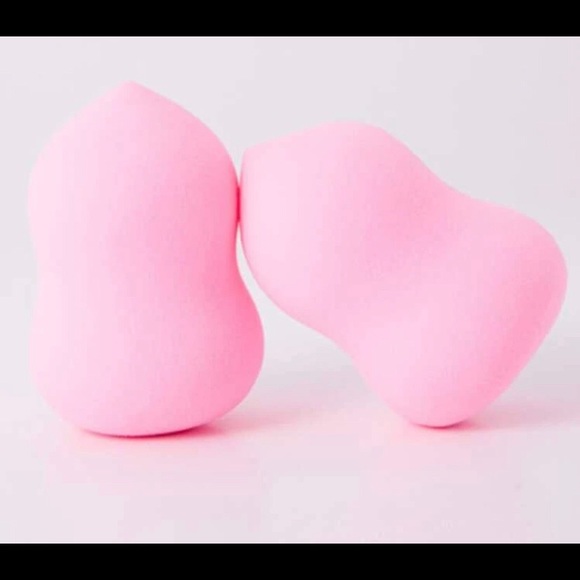 Make up stuff - Picture 2 of 5